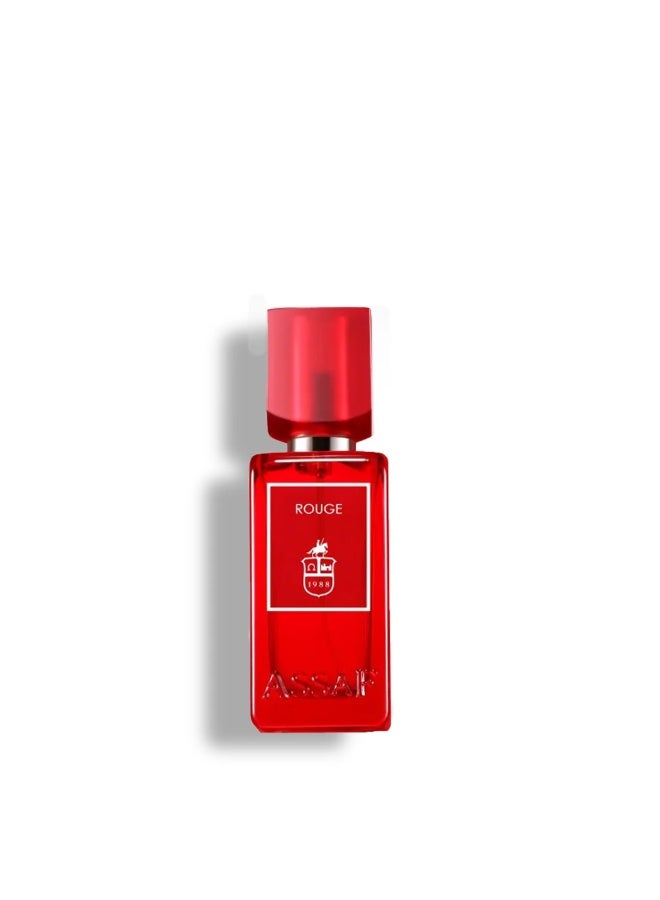 Rouge Eau De Perfume 75ml